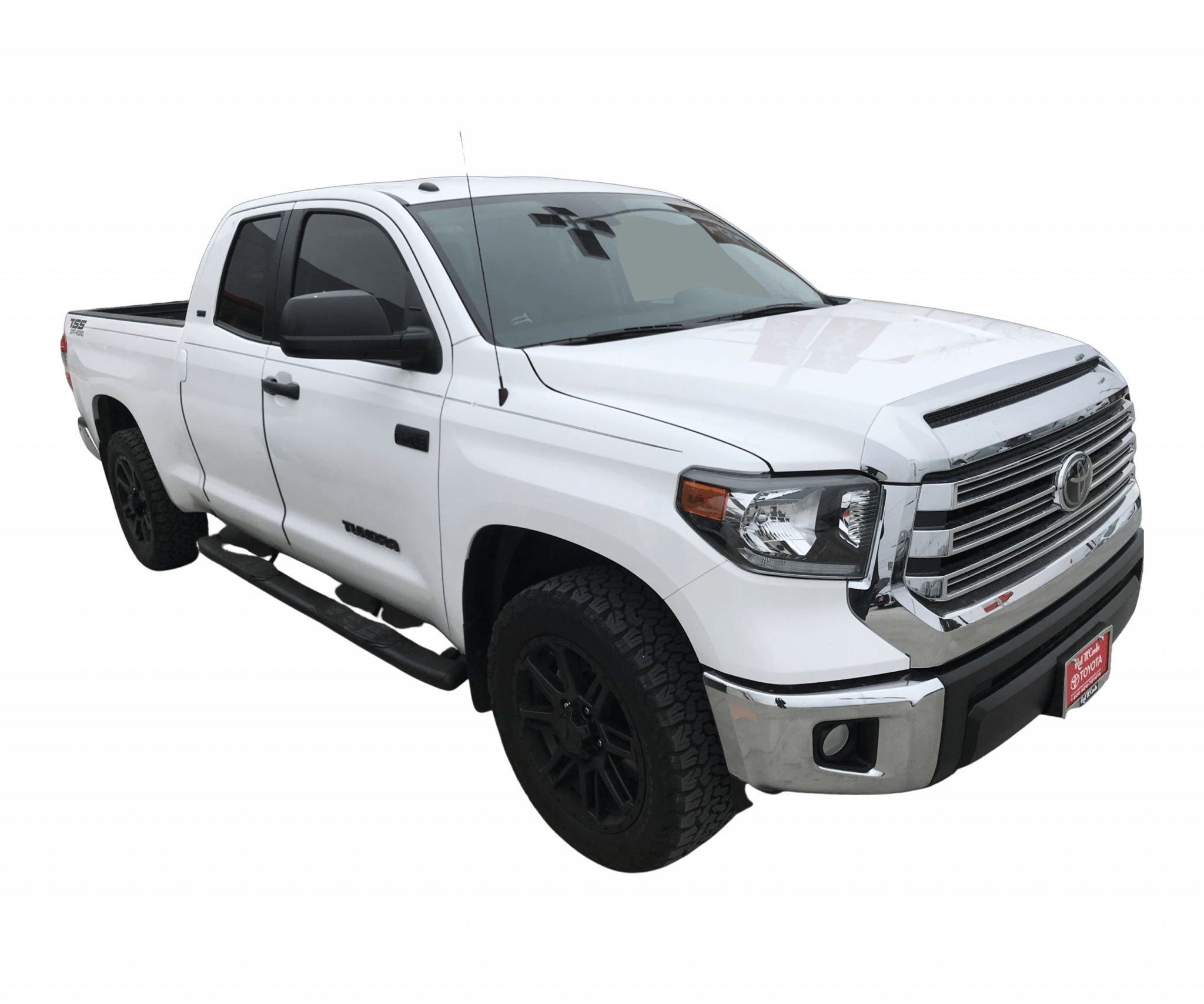 Pinstripes Pinstriping Plus