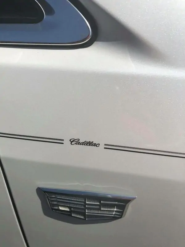 Door Edge Protector - Image 4